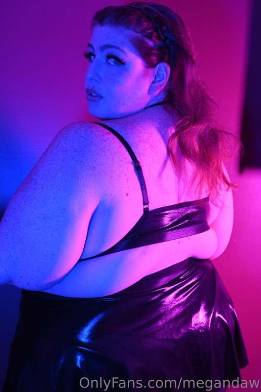 Just out here celebrating the fact I'm bisexual 💖