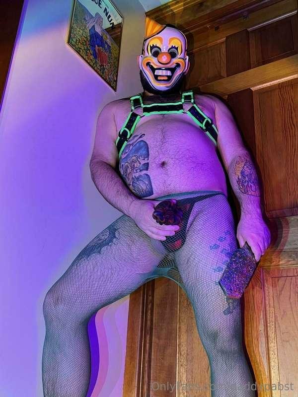 daddypabst image #0