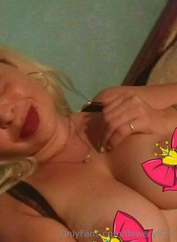 💥sign up for free💥
@blondecandyhot ❤️‍🔥
Free Free Free
⛓Vid3..