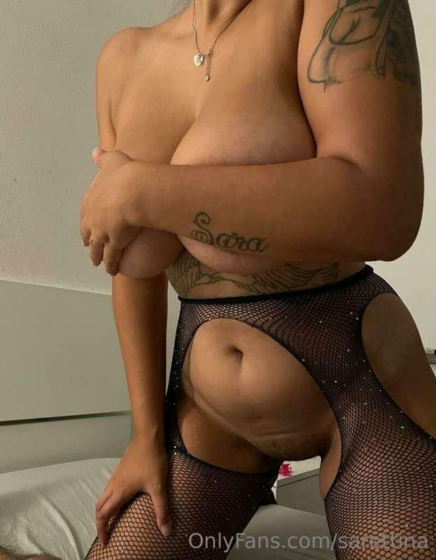 Che ne pensi? 
Ci sarai alla mia live di domani per il mio c..