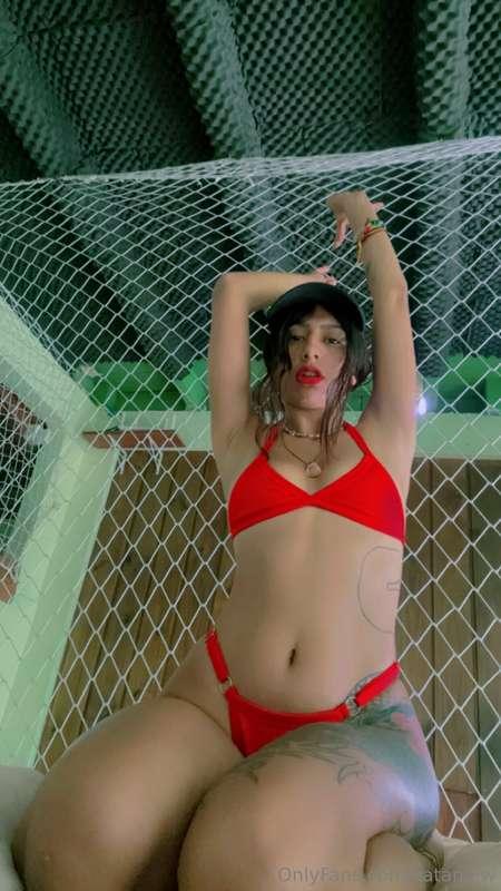 Fuck me baby! 🔥