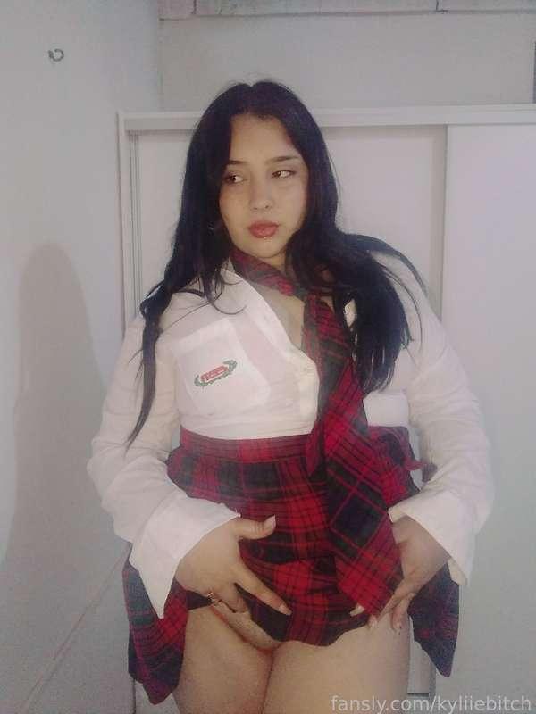 I'll be your baby, shall we play? 🥵
#anal #videocall #ass #customs #latina #fyp #natural #dance #sexting&nbsp; #bigtits #bigass #gfe #fetish  #worship #sexy #dickrate #best #free #follow #dildo #toys #girl #cum #orgasm #climax #squirt #naughty #hot #special #tease #erotica&nbsp;&nbsp; #bigboobs #brunette #wet #blowjob #fit #pussy #Moans #curvy #nude #boobs #ass&nbsp; #cute #masturbation #pussy #solo #tits #tittyfuck #sex #dirtytalk #online #daddy #sugarbaby  #girlnextdoor #daddysgirl #tiny #holes #wetpussy #footfetish #sexting #girls #cutie  #roleplay #blowjob 
