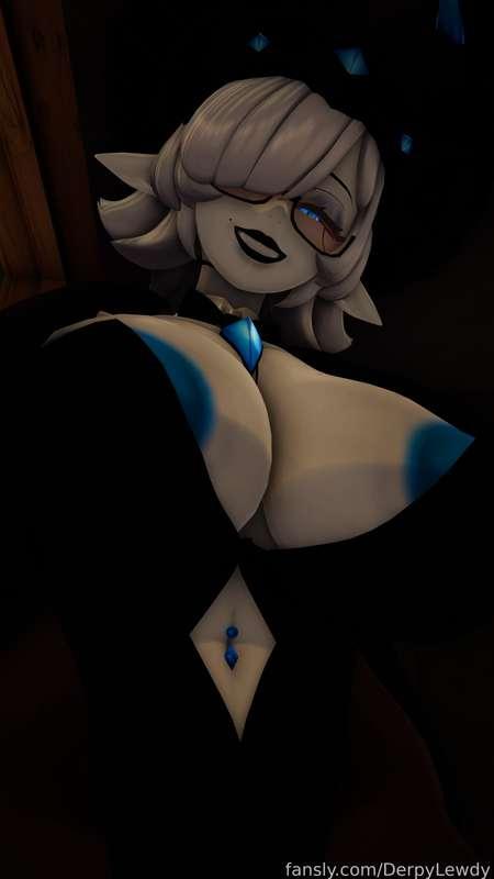 derpylewdy image #1
