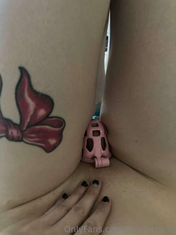 Checking in! Back home safe and sound getting ready for the ..