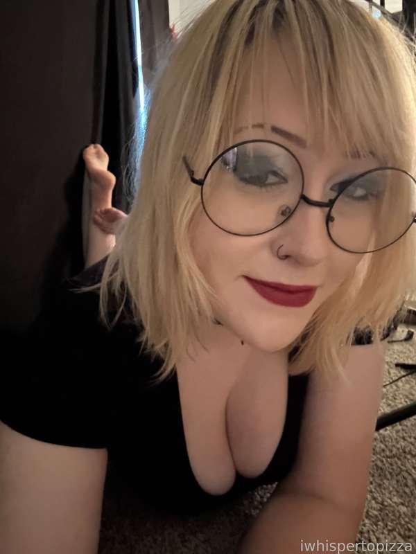 user396059627109756928 image #5