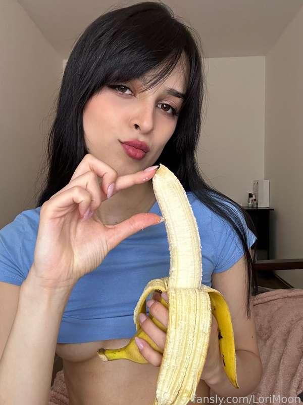 if your cock is that size then you are in for a humiliation





#sph #dickrate #mistress #slave #humiliation #natural #brunette #ripoff #domme #femdom