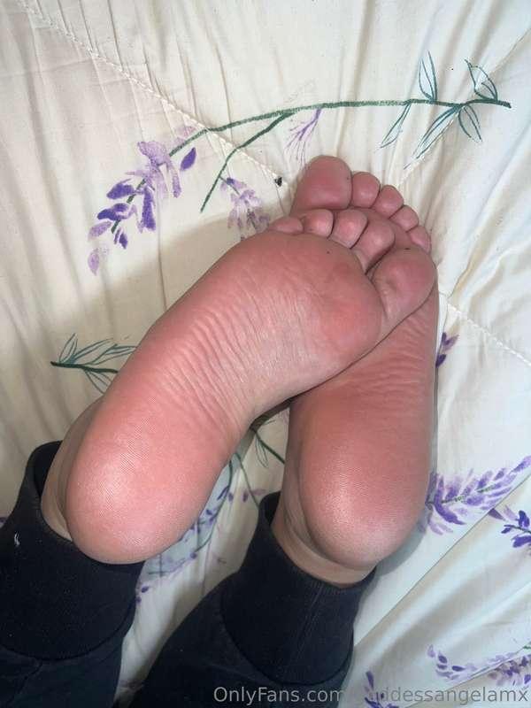 goddessangelamx image #1