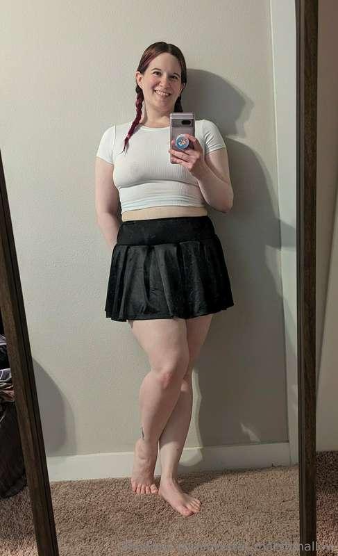 Here's just a few pics for y'all to tease my next couple of ..