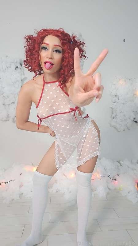 maidenhellxo image #13