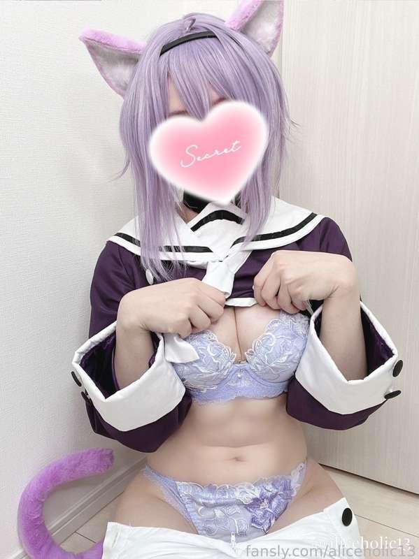 aliceholic13 image #2