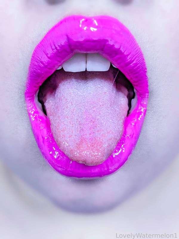 lovelywatermelon1 image #8