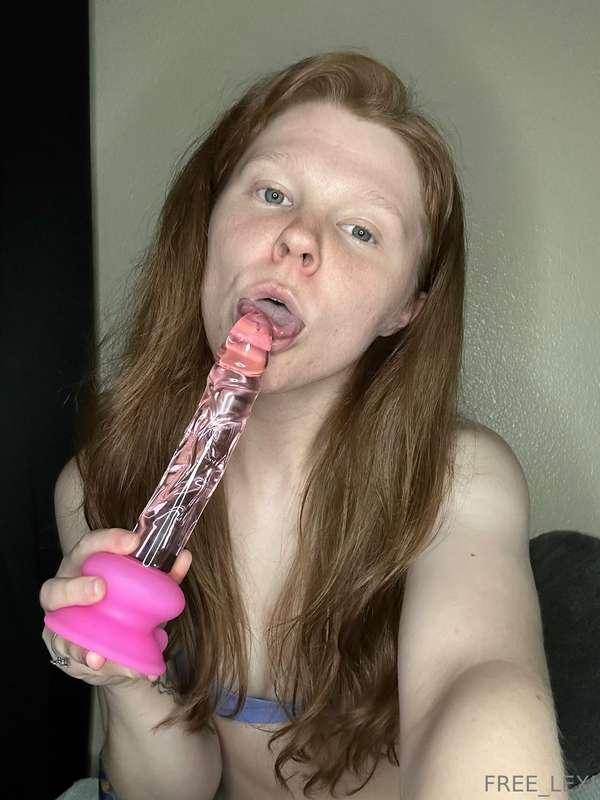 ✨Goodnight OF✨ Unlock to see me test this bad boy out! You’l..