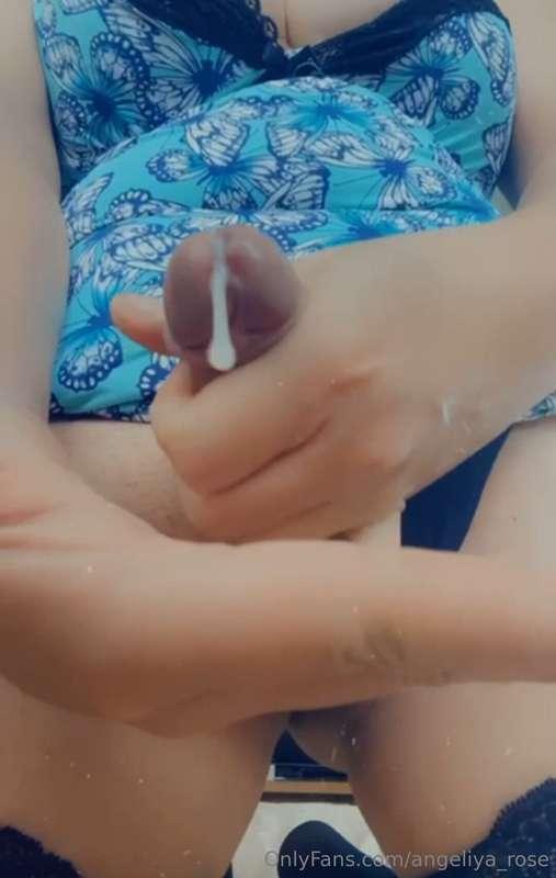 Sexting?💦💦 I got milk for you, let me show you how big my fr..