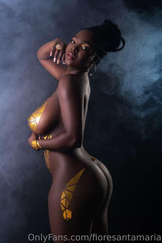 Amé esta sesión de Fotos!