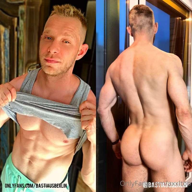 Super excited to announce my first live show here on OF with..