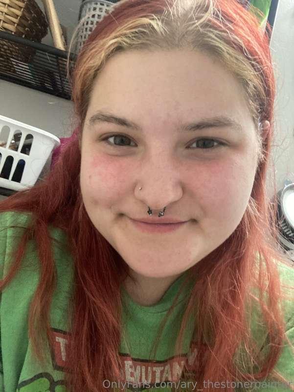 Hey everyone!I’ve been suuuuuuper MIA and I feel bad about i..