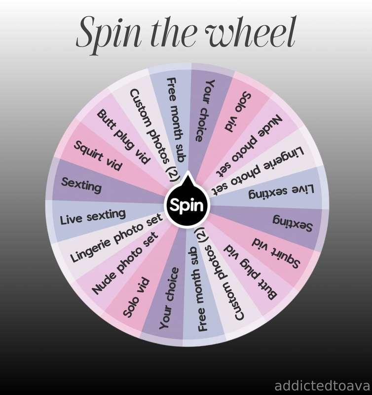 Game time! • if you never played, it’s easy! You just tip th..