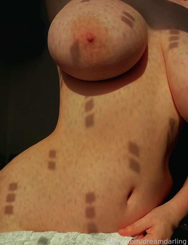 dreamdarling image #4