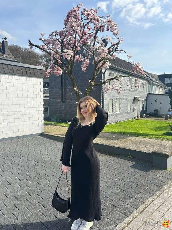 Spring😍🌸