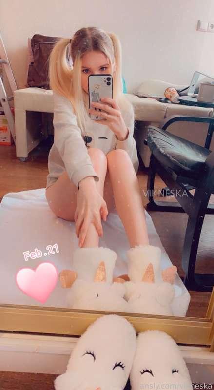 vikneska image #2