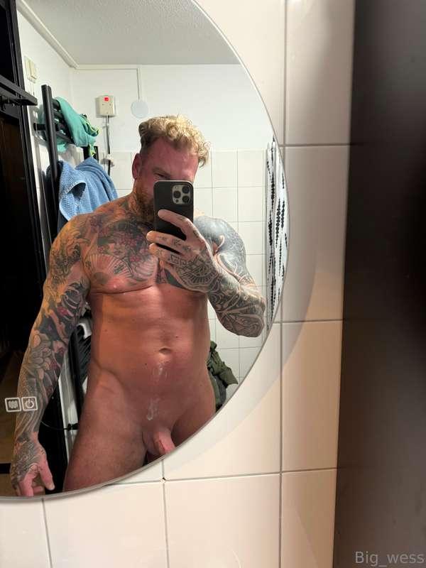 Was so horny must play with my self 💦💦💦💦