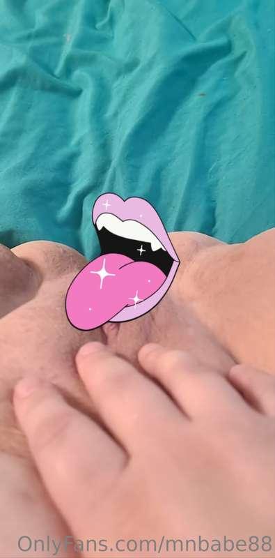 Here's a "taste" of what's next 😉🤤