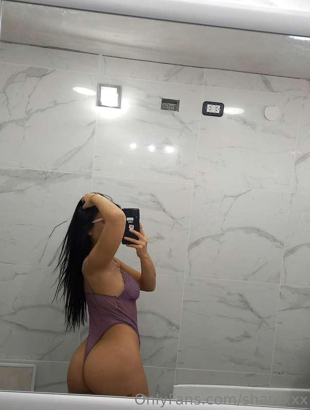 Hello welcome 😈 I come to have fun😼, if you want to play wit..