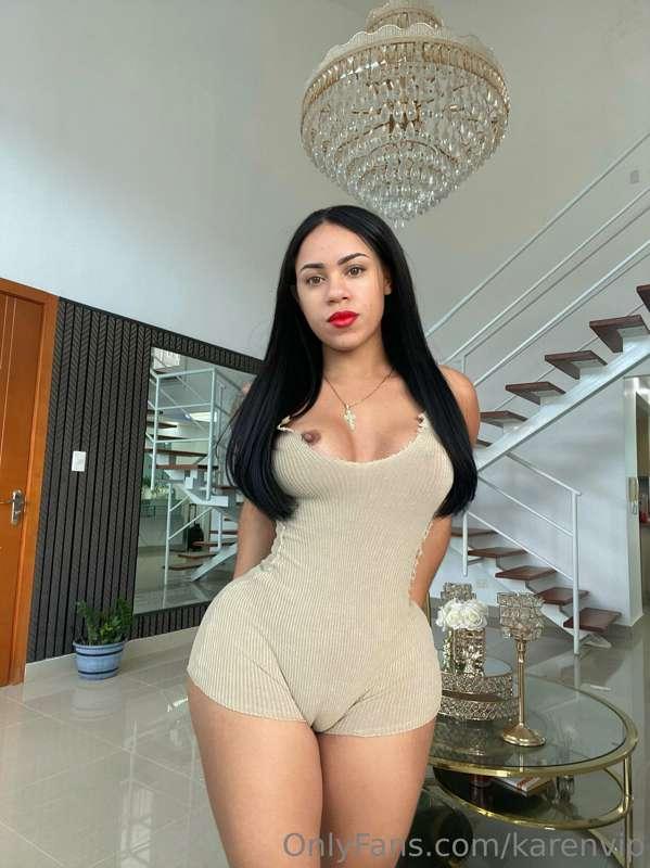 Hello daddy VIDEOCHAT NOW 😍