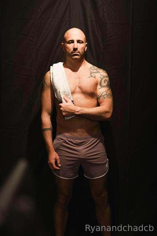 Join @ryanandchadcb VIP TODAY only... message "CUM" and get ..