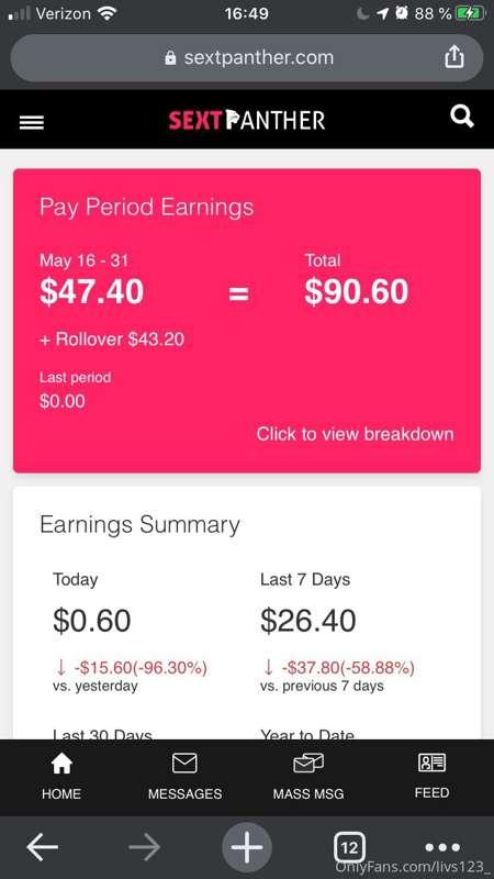 i want $100 tonight! 
sextpanther.com/chokerbrat ‼️ text me ..