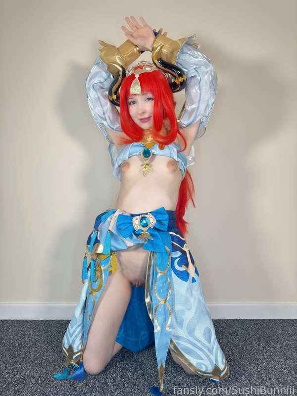 sushibunniii image #8