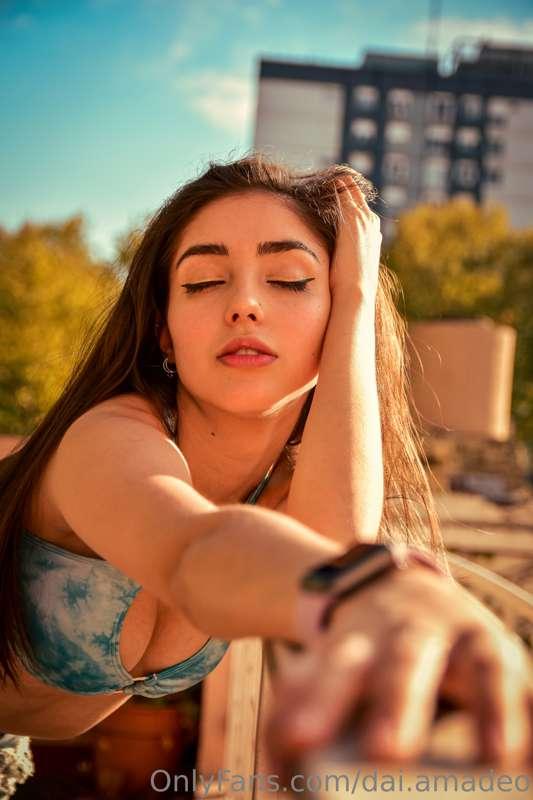 ☀️🌞🥵