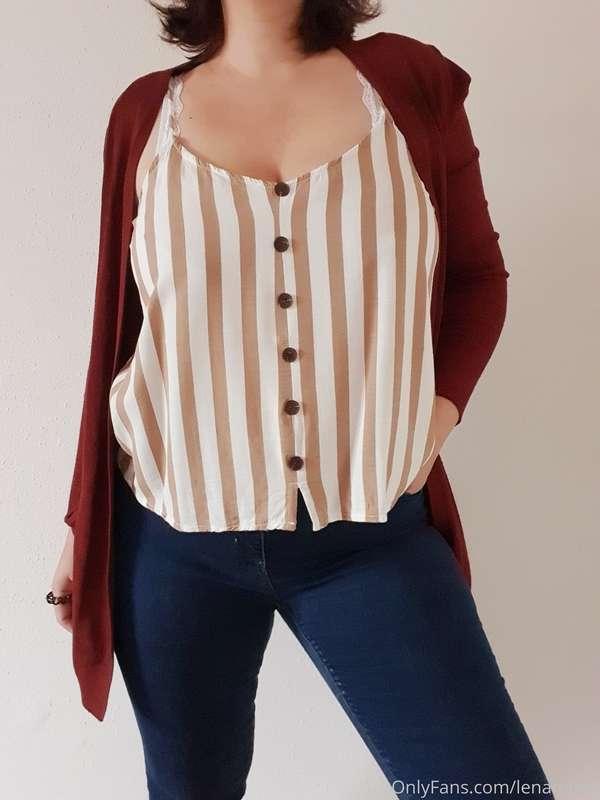 💋💋💋