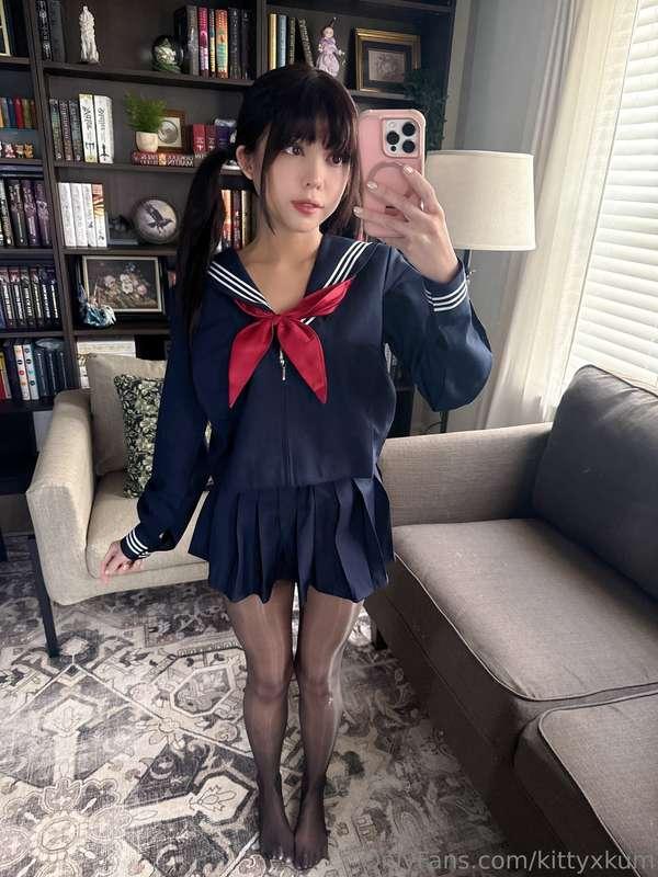 kittyxkum image #12