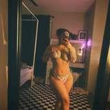 mslysx