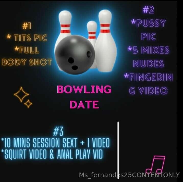🔥🔥Coming Soon🔥🔥Be pending 😋