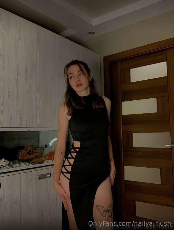 🟢CLICK HERE - @misskrissie 🟢My fetish will make YOU crazy! Y..