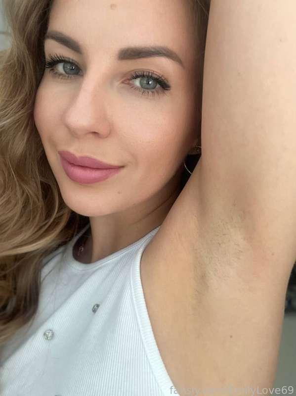 emilylove69 image #5