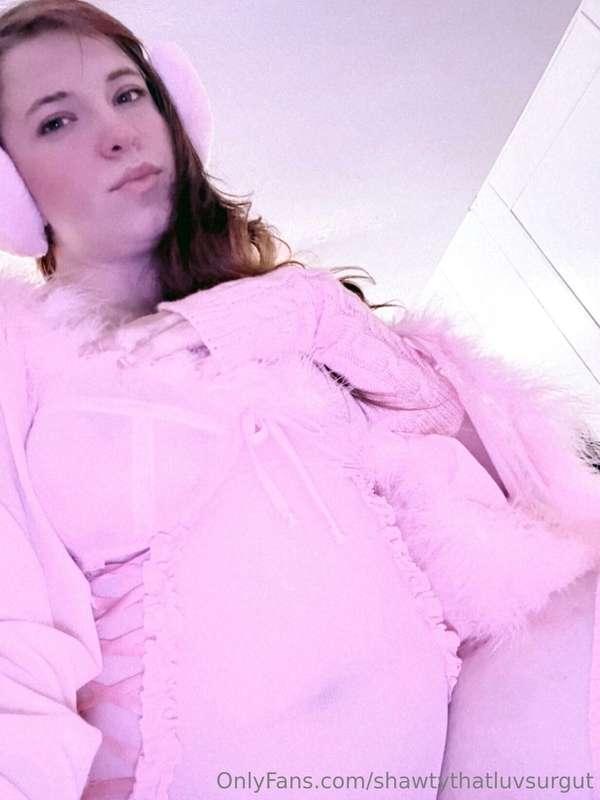 shawtythatluvsurgut image #8