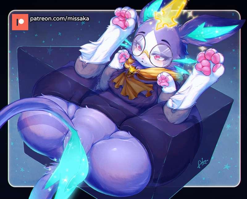 【Arts】Battle Principal Yuumi