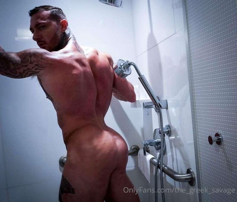 Dont miss the brand new video I sent out tonight 💦💦💦