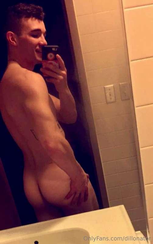 dillonator image #3