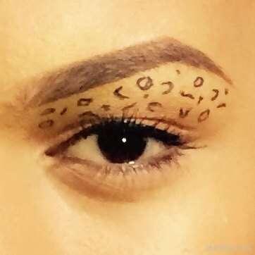 Halloween over the years