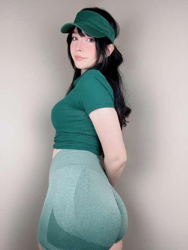 arianaangelsxo image #0