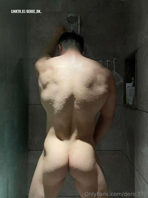 deric777 image #12