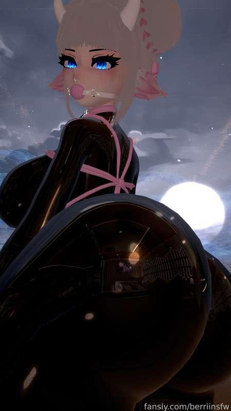 bubblberrii image #6