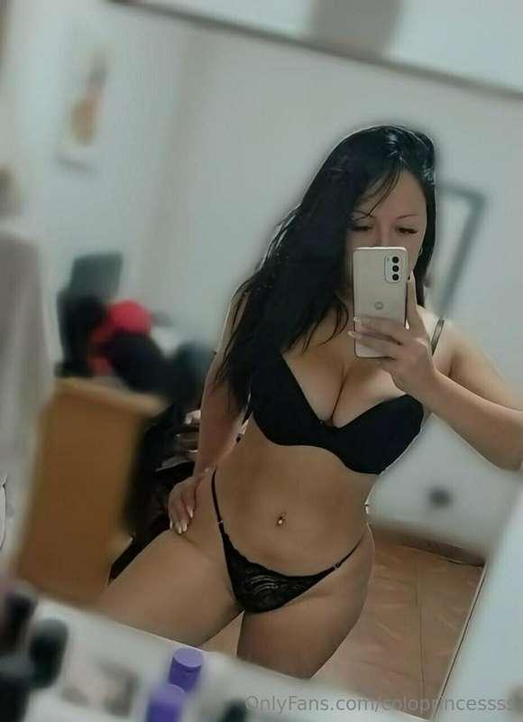 💢 @lulasexxx @lulasexxx💢           💖 𝐅𝐑𝐄𝐄 𝐅𝐑𝐄𝐄 𝐅𝐑𝐄𝐄 💖   𝙸'𝚖 ..