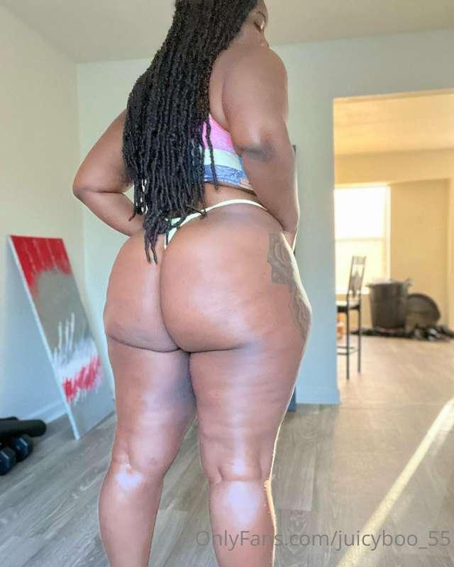 Goodmorning baby check your dms  🥰
