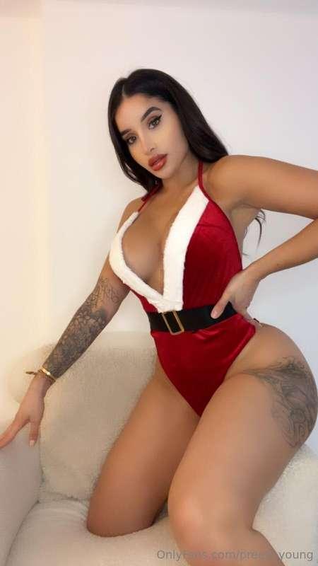 I want you inside me ❤️💋