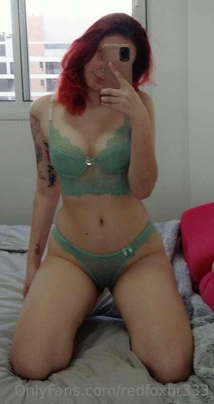 🔥